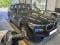 preview BMW X1 #1