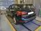preview BMW X1 #3