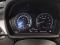 preview BMW X1 #5