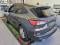 preview Ford Kuga #3