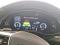 preview Audi A6 #5