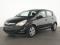 preview Opel Corsa #0