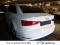 preview Audi A3 #3