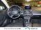 preview Audi A3 #4