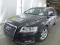 preview Audi A6 #0