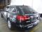 preview Audi A6 #1