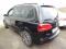 preview Volkswagen  #2