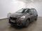 preview Peugeot 2008 #0