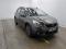 preview Peugeot 2008 #3