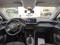 preview Peugeot 208 #4