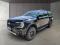 preview Ford Ranger #0