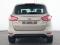 preview Ford B-Max #5