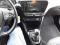preview Opel Corsa #3