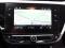 preview Opel Corsa #4