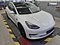 preview Tesla Model 3 #1