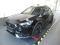 preview Cupra Formentor #0