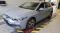 preview Volkswagen Golf #0