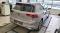 preview Volkswagen Golf #2