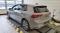 preview Volkswagen Golf #3
