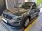 preview Volkswagen T-Roc #0