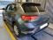 preview Volkswagen T-Roc #3