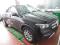 preview Mercedes GLE 350 #1