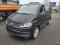 preview Volkswagen T5 Transporter #0
