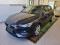 preview Seat Leon #0