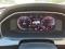 preview Seat Leon #5
