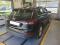 preview Audi Q4 e-tron #2