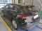 preview Audi Q4 e-tron #3