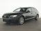 preview Audi A4 #0