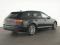 preview Audi A4 #4
