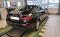 preview Mercedes A 180 #2