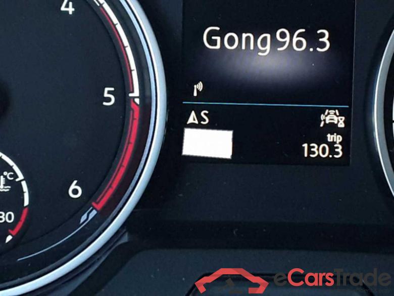 Volkswagen T6.1 Transporter Multivan (SH)(10.2019->2023) DE - Bs4 2.0 TDI 4Motion EU6d, Multivan Generation Six (EURO 6d), 2020 - 2022 #3