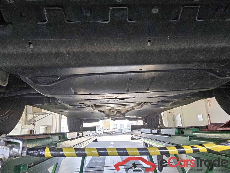 Seat Tarraco (KN2)(10.2018->) DE - SUV5 2.0 TDI EU6d, Style (EURO 6d), 2020 - 2024 #5