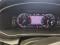 preview Seat Tarraco #5