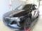 preview Hyundai Tucson #0