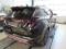 preview Hyundai Tucson #2