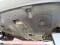 preview Hyundai Tucson #4