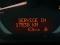preview Mercedes Citan #3
