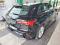 preview Audi A3 #2