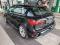 preview Audi A3 #3