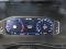 preview Volkswagen T6 #5