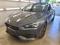 preview Cupra Leon #0