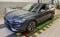 preview Seat Leon #0
