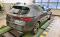 preview Seat Leon #2
