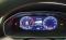 preview Seat Leon #5