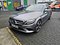 preview Mercedes C 300 #0
