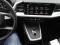 preview Audi Q4 e-tron #3